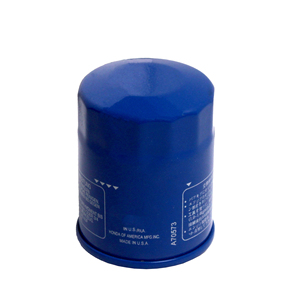 Nouveau Filtre à Huile Automobile de Haute Qualité du Fabricant et Fournisseur 15400-PLC-004, Taille Standard OEM, Garantie 10 000 Miles - Product Image 3