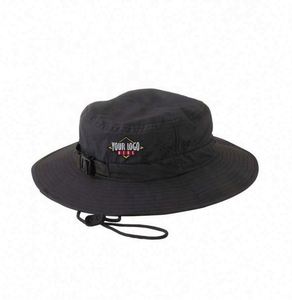 Custom Embroidery <b>Plain</b> Baseball <b>Cap</b> Personalized Adjustable Cotton Outdoor <b>Cap</b> - Product Image 5