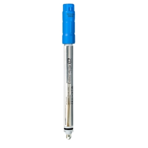 เซ็นเซอร์ออกซิเจนดิจิตอล Memosens COL37E เทคโนโลยี Agile Memosens 2.0 สำหรับการวัดในห้องปฏิบัติการ การเก็บตัวอย่างแบบสุ่มในภาคสนาม เครื่องวัดค่า pH แบบ OEM - Product Image 3