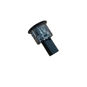 Dm Ambient <b>Light</b> <b>Sensor</b> 27721-3AA0A Standard Measurement Range <b>For</b> Daily Sunlight Exposure - Product Image 5