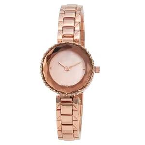 Nouvelle Montre Mécanique de Couple de Haute Qualité, Or Rose, de Créateur, Affichage de la Date, Mouvement 3255, Matériaux Recyclés, Homme Femme 36mm 40mm - Product Image 1