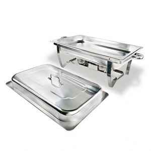 Estante extensible para <span class=keywords><strong>armario</strong></span> debajo del fregadero, estante organizador de <span class=keywords><strong>cocina</strong></span> con paneles extraíbles para almacenamiento en el baño - Product Image 5