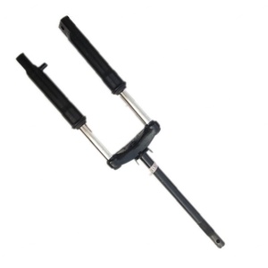 ตะเกียบหน้าจักรยานไฟฟ้า - Product Image 2