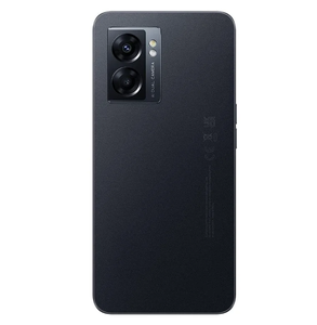 Pro Bulk ขายส่งโทรศัพท์สมาร์ทโฟนเดิมใช้มือถือสําหรับสมาร์ทโฟน <span class=keywords><strong>Oppo</strong></span> <span class=keywords><strong>A77</strong></span> <span class=keywords><strong>5g</strong></span> ใช้โทรศัพท์มือถือ - Product Image 2