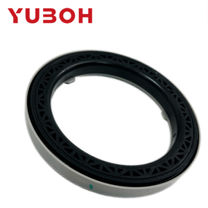 Подшипник опоры передней стойки YUBOH 51726-SZA-A01 для Honda <span class=keywords><strong>Pilot</strong></span> 2009-2015, Odyssey 2011-2012, верхний подшипник амортизатора - Product Image 4