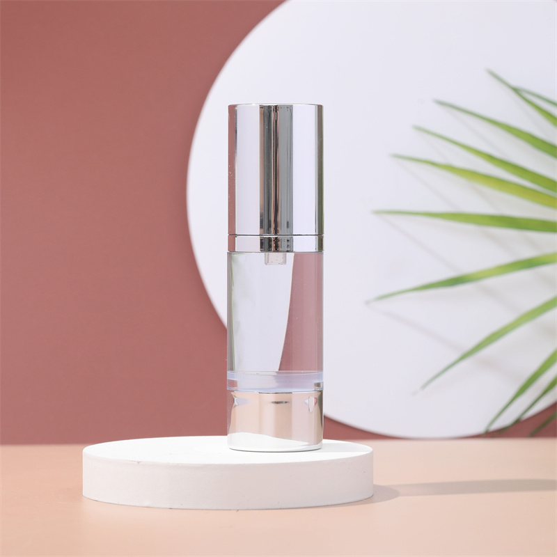 best makeup primer 2025