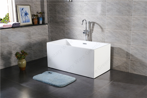 Robinet moulant à suspendre, pas cher, <span class=keywords><strong>baignoire</strong></span> pour salle de bain, <span class=keywords><strong>baignoire</strong></span> - Product Image 3