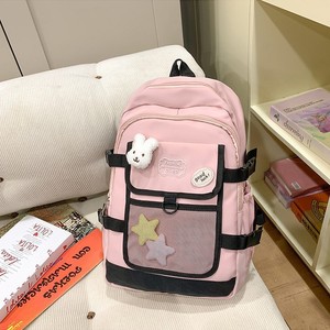 2025 - Product Image 4