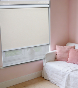 <span class=keywords><strong>Tende</strong></span> a Rullo Oscuranti Giorno e Notte, <span class=keywords><strong>Tessuto</strong></span> Avvolgibile per Ufficio, Balcone, Camera <span class=keywords><strong>da</strong></span> Letto, Protezione Solare - Product Image 4