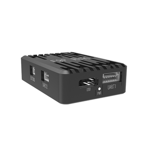 F9P RTK modülü santimetre seviye dört-uydu mutil-frekans navigasyon ve konumlandırma sistemi Drone aksesuarları için FPV/İha - Product Image 1