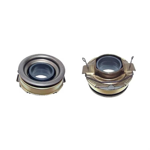 Nouvelle condition 31230-60130 Palier de débrayage pour Land Cruiser 70 80 Series HZJ70 <span class=keywords><strong>HZJ73</strong></span> 4.2L 1HZ - Product Image 3