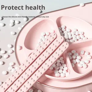 Planche à tapoter en forme de paume-Outil de battement de thérapie des méridiens pour la relaxation des épaules et des jambes - Product Image 4