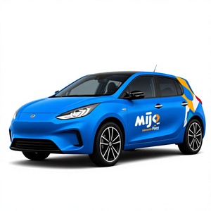 Aplicación móvil de transporte en Ghana para reserva de taxis, seguimiento GPS, estimaciones de tarifas y actualizaciones en tiempo real para el conductor. - Product Image 1