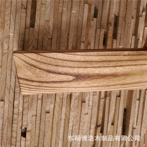 Paulownia Solid Wood Boards Rectangle Customizable Size For DIY <b>Models</b> And <b>Building</b> Projects Shandong Origin - Product Image 5