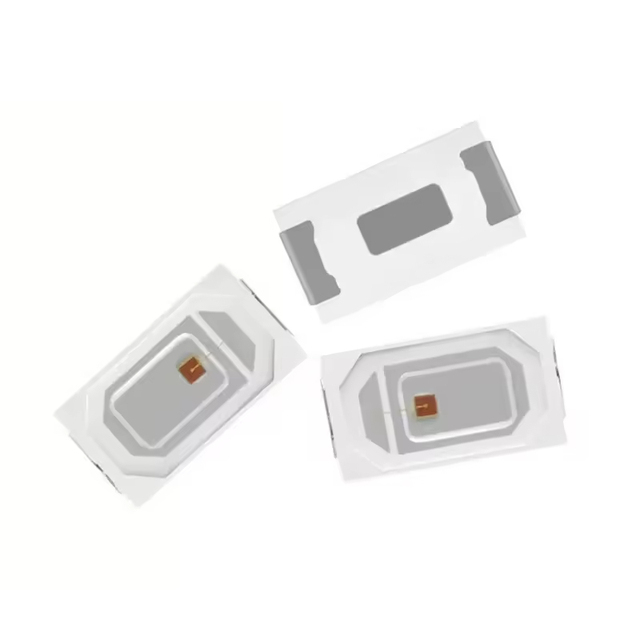 High Power 3V 60mA/150V 0.2w/0.5w High Smd Led Chip 5730 LED for Digital Instruction