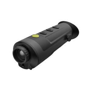 Caméra thermique portable de vision nocturne R425 pour l'extérieur, monoculaire infrarouge thermique de chasse, jumelles de jour - Product Image 1