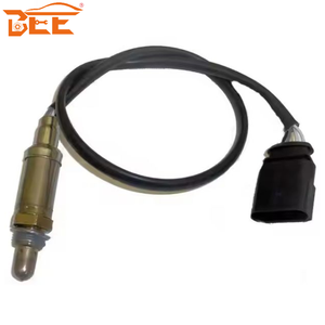 OZA510-I1 OZA445-E3 030906265C 03D906265A 36531PLM307 36532RDJA01 36532RJA004 36531P8EA11 36532RCAA51 36532RGLA11 pour AUDI - Product Image 1