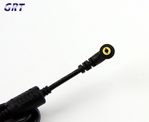 Adaptateur secteur pour ordinateur portable Lenovo, 90W 19V 4.74A 5.5*2.5, chargeur AC de bonne qualité - Product Image 3