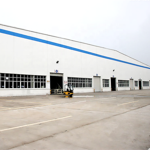 Qualité OEM <span class=keywords><strong>prix</strong></span> bon marché shand dong remplaçant le fabricant <span class=keywords><strong>de</strong></span> <span class=keywords><strong>disques</strong></span> <span class=keywords><strong>de</strong></span> <span class=keywords><strong>frein</strong></span> 34116860907 pour BMW - Product Image 6