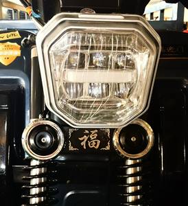 Venta caliente <span class=keywords><strong>precio</strong></span> <span class=keywords><strong>de</strong></span> fábrica 60V Tuk eléctrico motocicleta <span class=keywords><strong>3</strong></span> <span class=keywords><strong>ruedas</strong></span> <span class=keywords><strong>de</strong></span> cuerpo abierto triciclo eléctrico <span class=keywords><strong>de</strong></span> carga 500W 30-50 km/h - Product Image 3