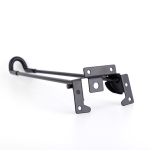 Design moderno <span class=keywords><strong>mobili</strong></span> in metallo gambe e <span class=keywords><strong>piedi</strong></span> tornante pieghevole dalla cina <span class=keywords><strong>per</strong></span> <span class=keywords><strong>cucina</strong></span> soggiorno camera da letto casa ufficio bagno - Product Image 1