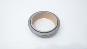 PLC Rand <strong>89292445</strong> High Shaft Seal Warranty Product - Product Image 1