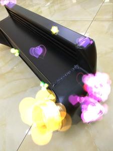 <span class=keywords><strong>Intercooler</strong></span> à support frontal pour <span class=keywords><strong>bmw</strong></span> X3 F25, X4 F26, 18d, n47n, 18i, 20dx, b47, 20dx, n47n, 20i, 20ix, 28ix, <span class=keywords><strong>n20</strong></span>, 20dx, 28ix - Product Image 3