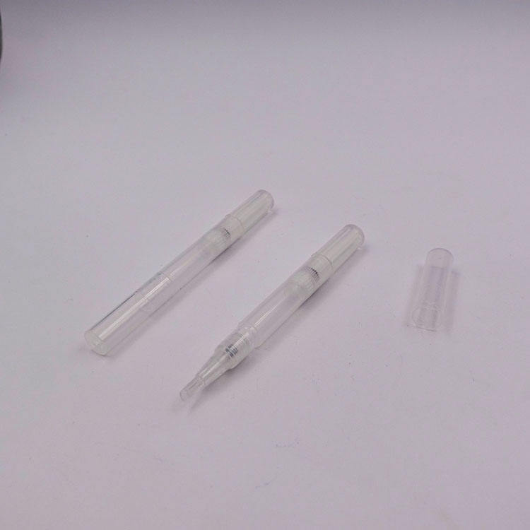 โปร่งใส