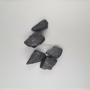 ऐनांग होचेंग फैक्टरी मूल्य सिलिकॉन उत्पाद सिलिकॉन <span class=keywords><strong>65%</strong></span> फेरोसिलिकॉन कण आकार 10-50 मिमी - Product Image 3