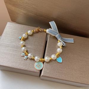 Collier urne funéraire pour animaux de compagnie Petop en forme de cœur avec <span class=keywords><strong>empreinte</strong></span> de <span class=keywords><strong>patte</strong></span>, en acier inoxydable, bijou commémoratif pour <span class=keywords><strong>chien</strong></span> et chat, souvenir de crémation - Product Image 3