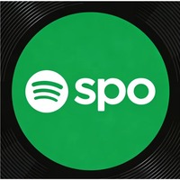 Abonnement Spotify Premium d'un an, compte familial, activation rapide, un cinquième, compte personnel