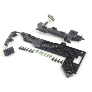 0B5398009F-2เกียร์อัตโนมัติตัวนำแผ่นสำหรับ Audi S-Tronic S4 S5 S7 0B5 50228 50229 - Product Image 2