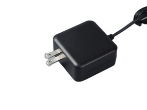 Adaptador <span class=keywords><strong>de</strong></span> Corriente <span class=keywords><strong>de</strong></span> Pared <span class=keywords><strong>de</strong></span> 36W 12V 3A, Fuente <span class=keywords><strong>de</strong></span> Alimentación Conmutada AC/DC para Router, CCTV, Tira <span class=keywords><strong>de</strong></span> Luz LED, Enchufe Estadounidense, Unidad Transformadora - Product Image 2
