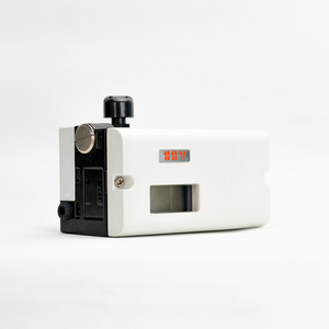 High Precision Original Hot Selling <strong>ABB</strong> Valve Positioner <strong>ABB</strong> Tzidc-220 Electro-Pneumatic Positioner V18350 Valve Positioner - Product Image 3