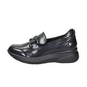 MOCCASIN 143426 NOIR - Product Image 1