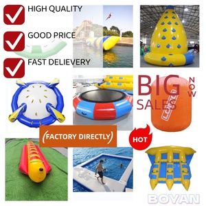 <span class=keywords><strong>Bicicleta</strong></span> acuática inflable, <span class=keywords><strong>rodillo</strong></span> acuático, bola <span class=keywords><strong>para</strong></span> caminar sobre el agua, PVC/TPU, <span class=keywords><strong>mejor</strong></span> <span class=keywords><strong>precio</strong></span> - Product Image 4