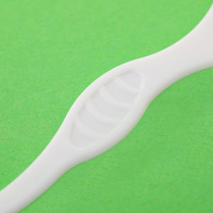2025 nuovo filo interdentale in cotone Spandex personalizzato vendita di fabbrica della Cina - Product Image 4