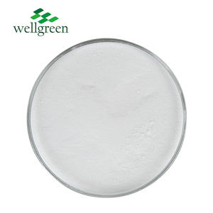 สารยับยั้งความหวานโซเดียม2-(4-methoxyphenoxy) propionate CAS 13794-15-5 - Product Image 1