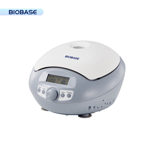 BIOBASE chine 15000 tr/min D2012plus laboratoire <span class=keywords><strong>Mini</strong></span> <span class=keywords><strong>centrifugeuse</strong></span> à grande vitesse petite <span class=keywords><strong>centrifugeuse</strong></span> <span class=keywords><strong>de</strong></span> banc pour laboratoire PCR - Product Image 2