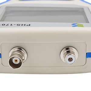 Medidor de <span class=keywords><strong>ph</strong></span> digital portátil para água, barato, qualidade popular, preciso, portátil - Product Image 5