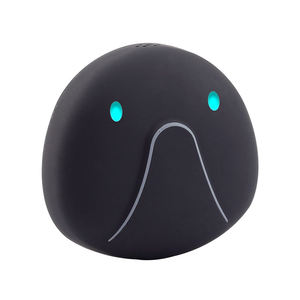 IP67 Waterdichte Mini Huisdier <span class=keywords><strong>Gps</strong></span> Tracker Locator Apparaat Hond <span class=keywords><strong>Slave</strong></span> <span class=keywords><strong>Collar</strong></span> Shock Pet <span class=keywords><strong>Gps</strong></span> Tracker - Product Image 2