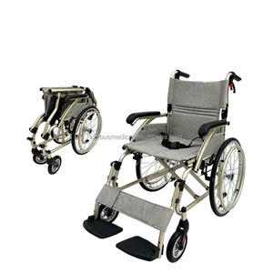 Adult Cerebral Palsy Wheelchair Safety Wheelchair for Sale - Product Image 4