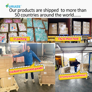 Haute qualité porter pendant 12 heures période tasse 100% Silicone de qualité médicale CE approuvé coupe <span class=keywords><strong>menstruelle</strong></span> réutilisable - Product Image 6