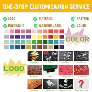 Gorra de béisbol con logotipo personalizado <span class=keywords><strong>para</strong></span> hombre, con gafas de sol integradas, protección UV <span class=keywords><strong>para</strong></span> exteriores, gorra de béisbol <span class=keywords><strong>para</strong></span> deportes y viajes - Product Image 6