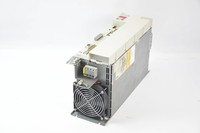 Variador de Frecuencia Original Masterdrives MC DC/AC 6SE70214EP50Z Ver B Serie Masterdrives PLC