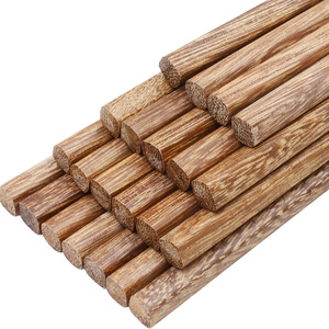 Ofrecemos palillos de madera para alitas de pollo listos para usar, con grabados y logotipos. Estas maderas de ala de pollo de alta calidad y ecológicas - Product Image 2