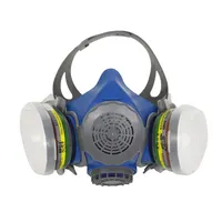 m60 gas mask, mask and Manufacturers at