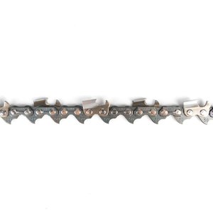 Cadena de Sierra de Corte de Madera Industrial OEM Semi Chisel 404 de 20 Pulgadas con <span class=keywords><strong>Motor</strong></span> de 82CC - Product Image 6