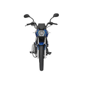 <span class=keywords><strong>Moto</strong></span> Kamax 150cc Naked Bike, <span class=keywords><strong>moto</strong></span> à essence pour adultes, <span class=keywords><strong>moto</strong></span> standard, <span class=keywords><strong>moto</strong></span> de banlieue, <span class=keywords><strong>moto</strong></span> sportive, <span class=keywords><strong>roadster</strong></span> - Product Image 6