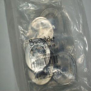 NI-16-VCR-<span class=keywords><strong>2</strong></span>-<span class=keywords><strong>GR</strong></span>全新原装就绪仓库工业自动化PLC编程控制器 - Product Image 1